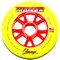 Inline Skate Rollen category icon/image
