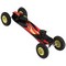 All Terrain Boards