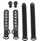 Snowboard Spare Parts / Ersatzteile