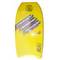 Bodyboards
