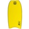 Bodyboard