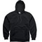 Fleece / Thermal