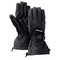 Winter Handschuhe