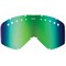 Goggle Lenses