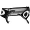 Goggle Accessoires
