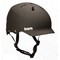 Helm / Kopfschutz
