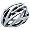 Bike / Inline