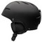 Schnee Helm