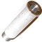 Inline Spare Parts