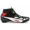 Inline Skate Boots / Liner