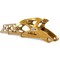 Inline Frame / Frame Set