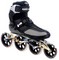 Inline Skates komplett