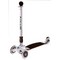 Kickboard