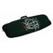 Kiteboard Bags