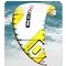 Kitesurfen