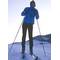 Langlauf / Nordic Skiing