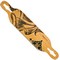 Skateboard Deck