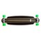 Skateboard komplett