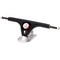 Skateboard Trucks