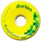 Skateboard Wheels