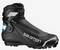 Nordic Ski Boot