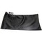 Brillen Accessoires