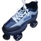 Quad Skates / Rollerskates