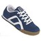 Schuhe