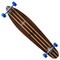 Skateboard / Longboard