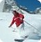 Ski alpin