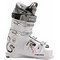 Ski Schuhe alpin