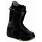 Snowboard Boots