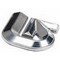 Snowboard Accessoires