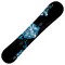 Snowboards