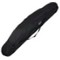 Snowboard Bag