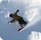 Snowboard