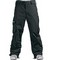 Snow Pants