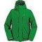 Snow Jackets