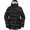 Winter Softgoods