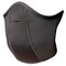 Winter Accessoires