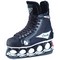 sonstiger Wintersport
