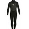 Wetsuit long / Steamer