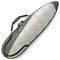 Surf Board Bag