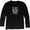T-Shirt 1/1
