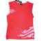 T-Shirt sleeveless