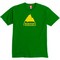 T-Shirt 1/2