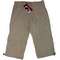 Walk Short