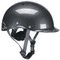 Wassersport Helm