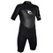 Wetsuit Shorty