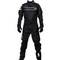 Drysuit